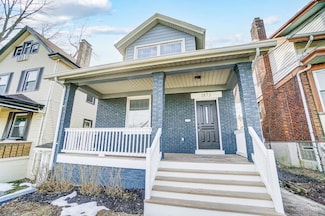 1873 Huron Ave, Cincinnati, OH 45207