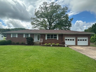 119 Cane Creek Rd, Lake City, TN 37769