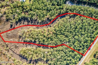 30 Paradox Point Dr, Aurora, NC 27806