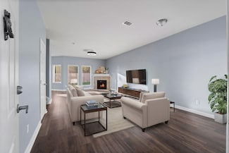 29639 Turnbury Village Dr, Spring, TX 77386