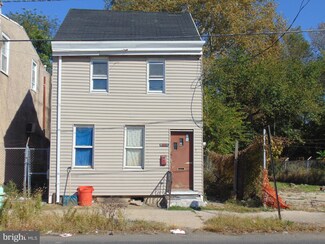621 Ferry Ave, Camden, NJ 08104