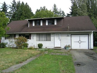 18614 89th Ave NE, Bothell, WA 98011