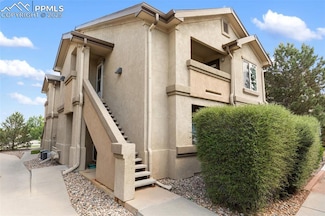 7004 Ash Creek Heights Unit 201, Colorado Springs, CO 80922
