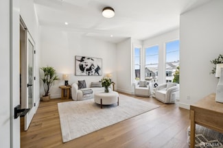 264 Missouri St, San Francisco, CA 94107