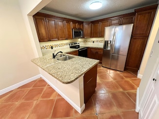 4127 Palm Bay Cir Unit B, West Palm Beach, FL 33406