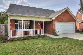 7701 Main Street Ct, Grovetown, GA 30813