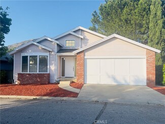 13691 Gavina Ave Unit 422, Sylmar, CA 91342