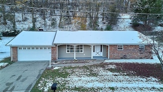 4915 Chesterfield Ave, Charleston, WV 25304