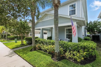 16262 Firedragon Dr, Winter Garden, FL 34787