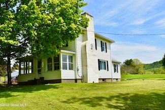 5236&5244 State Route 40, Argyle, NY 12809