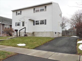 103 Kenosha St, Albany, NY 12209