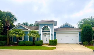 5033 Old Appleton Way, North Myrtle Beach, SC 29582
