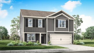 41 Seaboard St, Montgomery, AL 36104