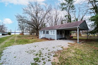 6101 Private, Cortland, OH 44410