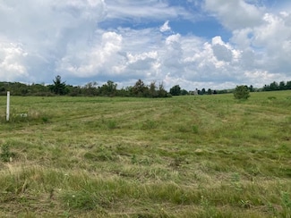 Lot #33 W Longwood Dr, Woodstock, IL 60098