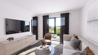 133 Salem St Unit 202, Revere, MA 02151