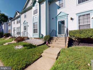 6911 Mountain Lake Place, Capitol Heights, MD 20743