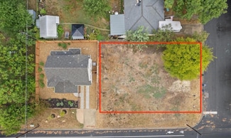1310 Aggie Ln Unit A, Austin, TX 78757