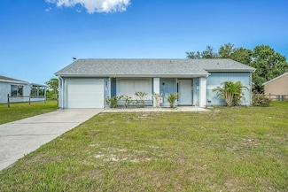 1701 SE Burgundy Ln, Port Saint Lucie, FL 34952