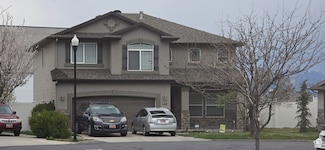 148 Walton Ct, North Salt Lake, UT 84054