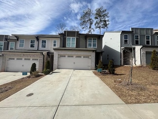 2113 Garden Place, Atlanta, GA 30316