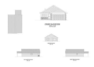 103 Church St, Audubon, IA 50025