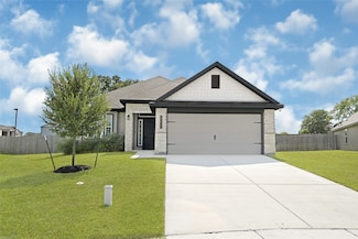 100 Colby's Way, Montgomery, TX 77356
