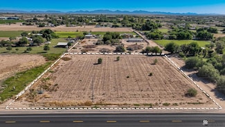 00000 S Avenue B, Somerton, AZ 85350