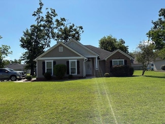 4035 Taylor Way, Valdosta, GA 31605
