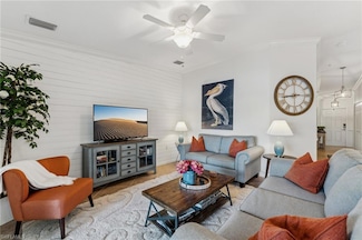 9517 Avellino Way Unit 2224, Naples, FL 34113