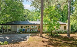 3294 McClure Bridge Rd, Duluth, GA 30096