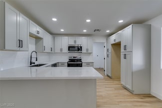 4670 E Boston Ave, Las Vegas, NV 89104