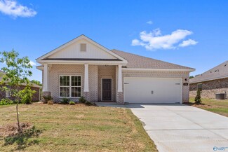 208 Sunny Springs Ct, New Market, AL 35761
