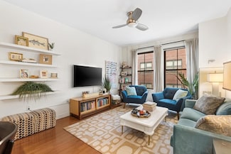 519 Harrison Ave Unit D314, Boston, MA 02118