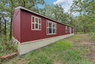 10939 State Highway 20, Skiatook, OK 74070