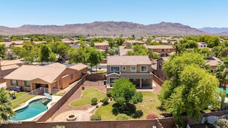 2116 W Fawn Dr, Phoenix, AZ 85041