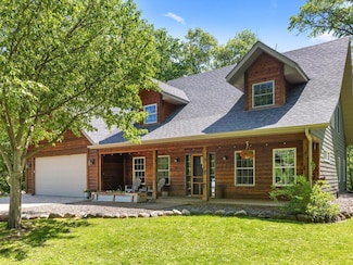 4060 Bunker Lake Blvd NE, Andover, MN 55304
