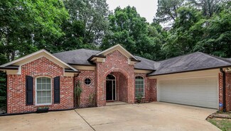 908 Mississippi 7, Abbeville, MS 38601