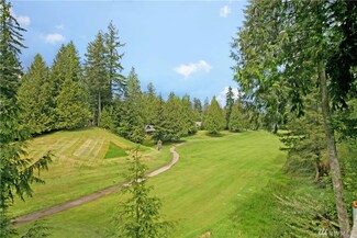 140 Highland Green Unit 2, Port Ludlow, WA 98365