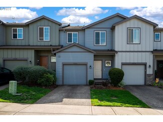 15284 SE Shale Dr, Damascus, OR 97089