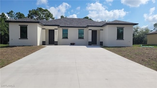 4518 29th St SW, Lehigh Acres, FL 33973