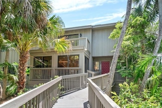 1347 Landings Dr Unit 6, Sarasota, FL 34231