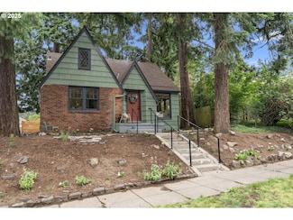 5932 NE 29th Ave, Portland, OR 97211