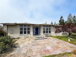 24680 Ten Mile Cut Off Rd, Point Arena, CA 95468
