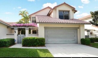 21667 Cromwell Cir, Boca Raton, FL 33486