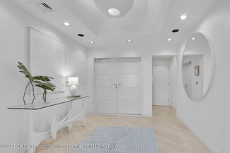 2 N Breakers Row Unit 45, Palm Beach, FL 33480