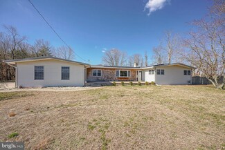 771 Kettle Run Rd, Marlton, NJ 08053