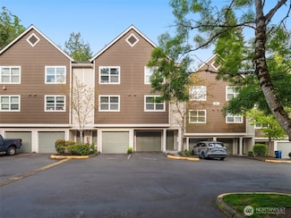 3116 164th St SW Unit 1804, Lynnwood, WA 98087