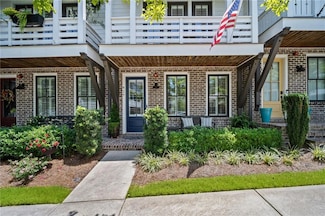 417 Chandler Ln, Woodstock, GA 30188