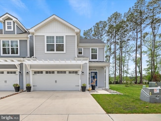 35040 Dundee St Unit 133, Frankford, DE 19945